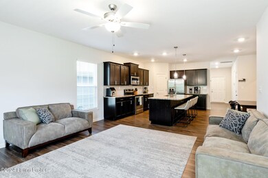 11410 Caswell Sprgs Way-20