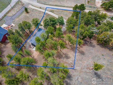 Situated on .41 acres.  Boundaries are approximate and for reference only.