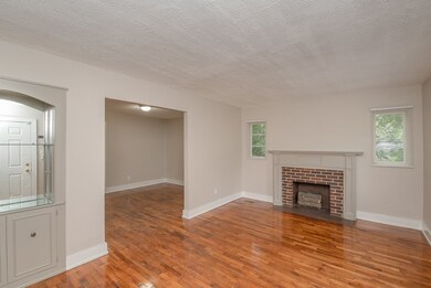 1524 Heath St, Augusta, GA 30904 - photo 4