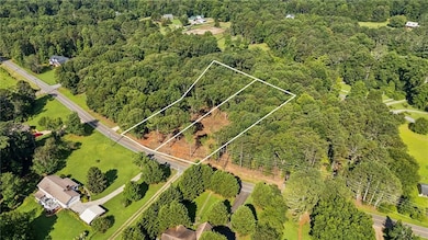 6535 Riley Rd, Cumming, GA 30028 - photo 4