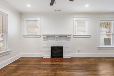 176 Plainview St, Memphis, TN 38111 - photo 5