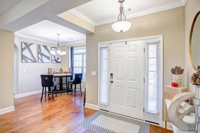 119 Serene Ln, Wetumpka, AL 36093 - photo 7