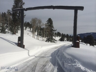 6519 Beaver Creek Rd, Big Sky, MT 59716 - photo 7