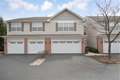 24121 Walnut Cir unit 182402, Plainfield, IL 60585 - photo 2