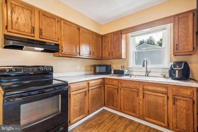 7509 Sunburst Ave, Chestertown, MD 21620 - photo 6