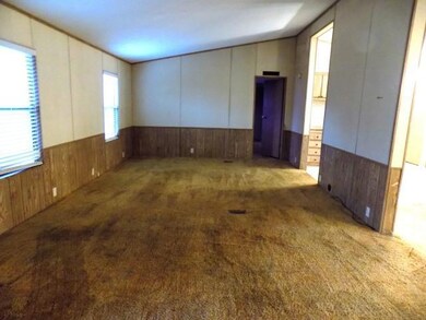 29132 Highway 190, Porterville, CA 93257 - photo 5