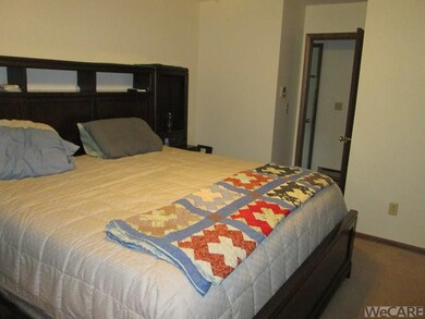 2113 Brookhaven Dr, Lima, OH 45805 - photo 5