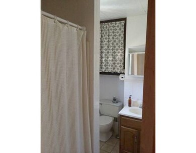 59 Columbus Ave unit 2, Somerville, MA 02143 - photo 6