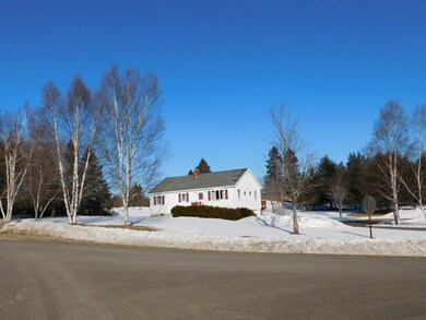 129 Perry Rd, Easton, ME 04740 - photo 2