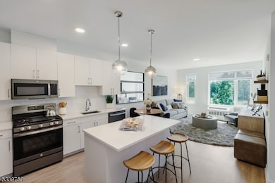 1181 Morris Ave unit 201, Union, NJ 07083 - photo 2