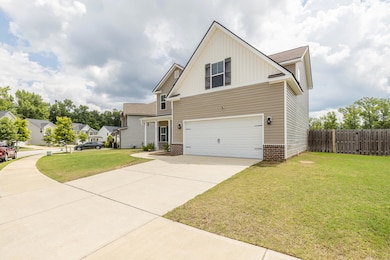 917Linsmore-03