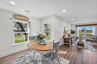 8610 Lavender Rd, Springtown, TX 76082 - photo 6