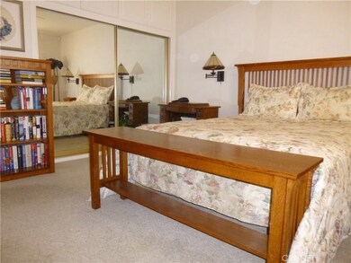 14012 Addison St, Sherman Oaks, CA 91423 - photo 6