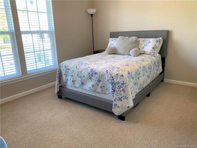 617 Springhouse Place, Clover, SC 29710 - photo 2