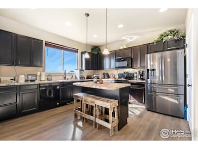 1087 Johnson St, Wiggins, CO 80654 - photo 5