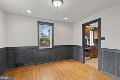 1508 Niessen Rd, Oreland, PA 19075 - photo 7