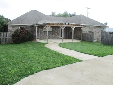 Love This! Looks at pool