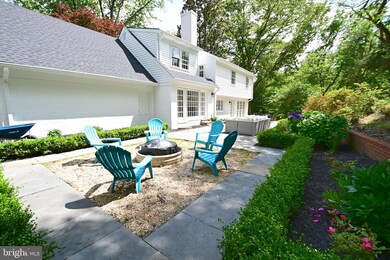 912 Rail Ct, McLean, VA 22102 - photo 7