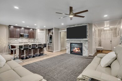 875 W 4375 S, Riverdale, UT 84405 - photo 5