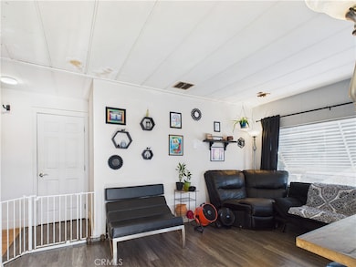 20701 Beach Blvd unit 161, Huntington Beach, CA 92648 - photo 5