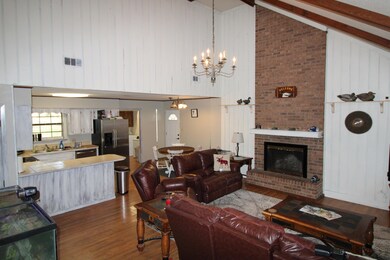 9 Cedarbrook Ln, Laurel, MS 39443 - photo 7