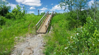 1188 Horsetail Woods Ct, Caseyville, IL 62232 - photo 6