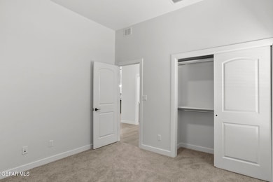 10717 Drew Pearson Dr, El Paso, TX 79924 - photo 6