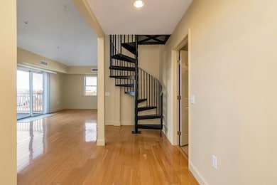 360 Revere Beach Blvd unit 408, Revere, MA 02151 - photo 5