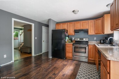 15 Oldham Cir, Mashpee, MA 02649 - photo 6