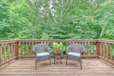 11 Greystone Ct, Burlington, MA 01803 - photo 5