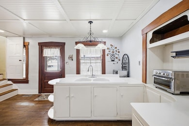 7026 County Road 44, North Lewisburg, OH 43060 - photo 5