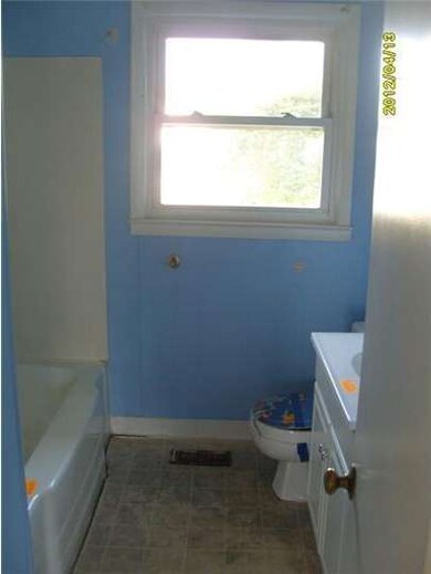 1 Maple Dr, West Berlin, NJ 08091 - photo 6