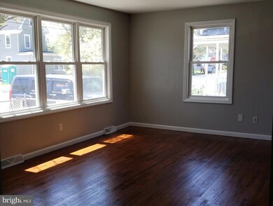 610 E Mulberry St, Millville, NJ 08332 - photo 2