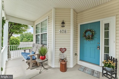 408 Megan Ct, Kennett Square, PA 19348 - photo 3