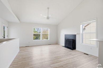 4955 Stoneback Dr, Lawrence, KS 66047 - photo 3