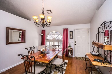 2248 E Dragoon Ave-5