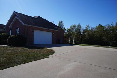 3731 Sugar Lake Dr, Freeburg, IL 62243 - photo 5