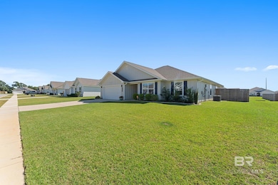 24337 Ringneck Loop, Elberta, AL 36530 - photo 3