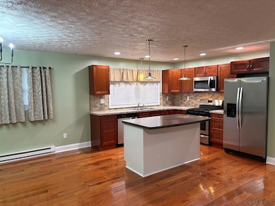 536 Kissell Ln, Johnstown, PA 15909 - photo 7