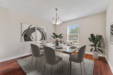 3560 Goodhope St, Houston, TX 77021 - photo 5