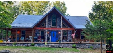 768 Cr 153, Elizabeth, AR 72531 - photo 5