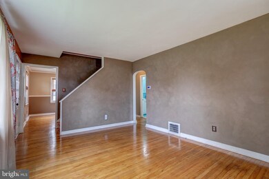 810 Fairview Rd, Swarthmore, PA 19081 - photo 6