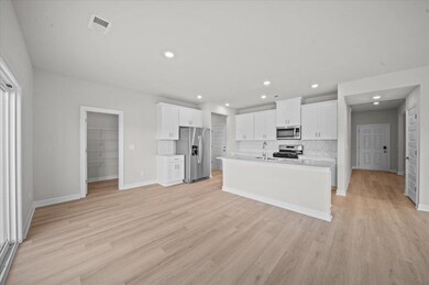 561 Cozy Bluff Rd, Spartanburg, SC 29301 - photo 7