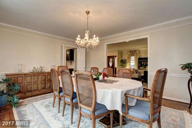 15550 Ambiance Dr, North Potomac, MD 20878 - photo 7