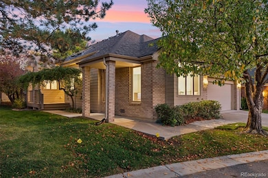 7329 Windsor Dr, Boulder, CO 80301 - photo 3