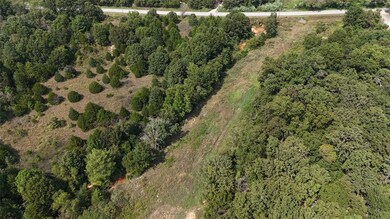 001 E Alameda St, Norman, OK 73026 - photo 5