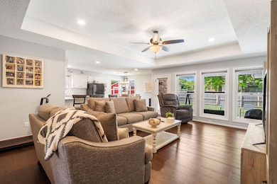 3-web-or-mls-DSC07669