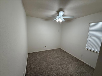 1215 Gingerlily Cove unit B, Austin, TX 78745 - photo 5