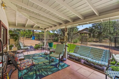 201 E Glade Ln, Payson, AZ 85541 - photo 5