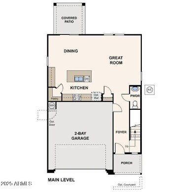 plan-1955-manzanita-at-teravalis-floor-1
